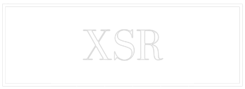 X-Factor Sports Representation monogram