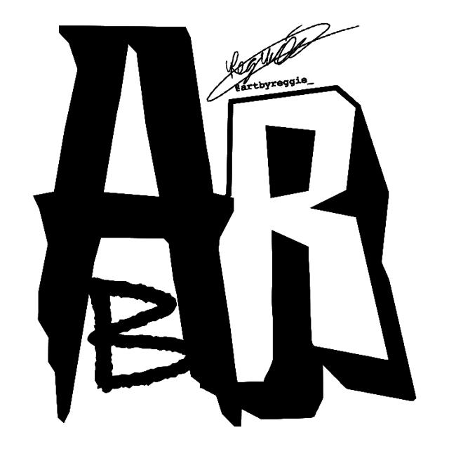 ABR logo