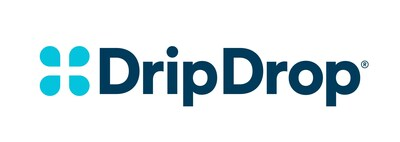 Drip Drop logo