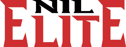 NIL Elite logo